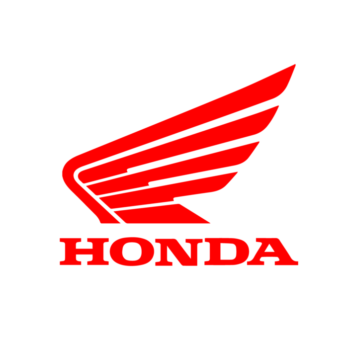 honda-editorial-logo-free-png