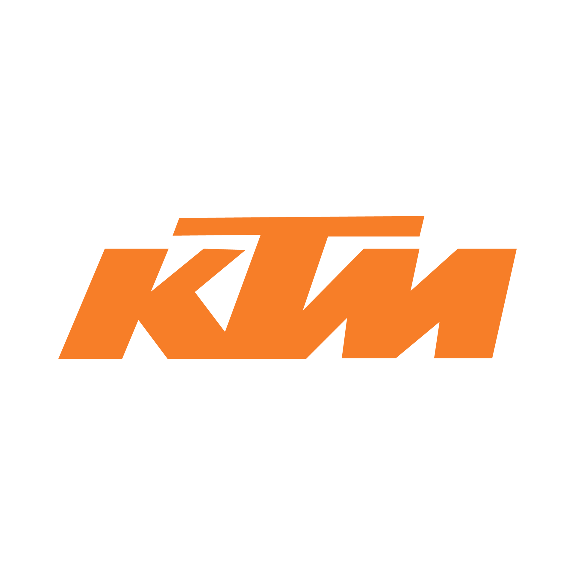 ktm-logo-transparent-free-png