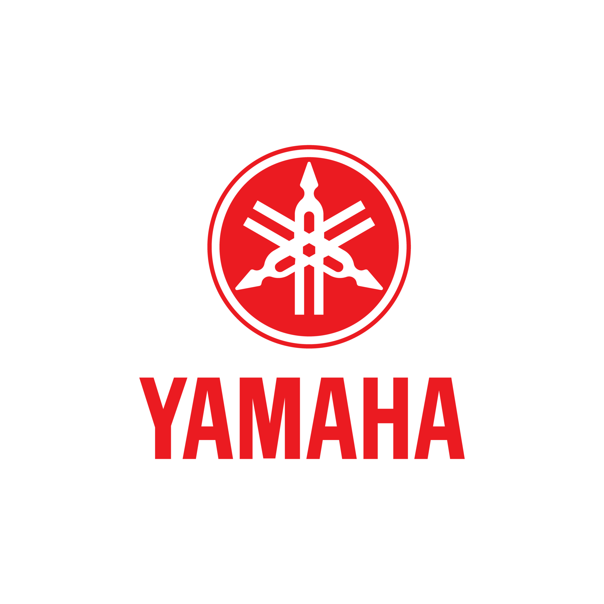 yamaha-logo-transparent-free-png