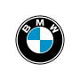 bmw-transparent-bmw-free-free-png