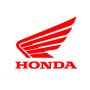 honda-editorial-logo-free-png