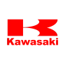kawasaki-logo-transparent-free-png