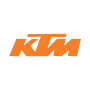 ktm-logo-transparent-free-png