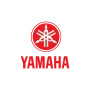 yamaha-logo-transparent-free-png